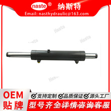 �ñ��������C���Һ����TD230-37800