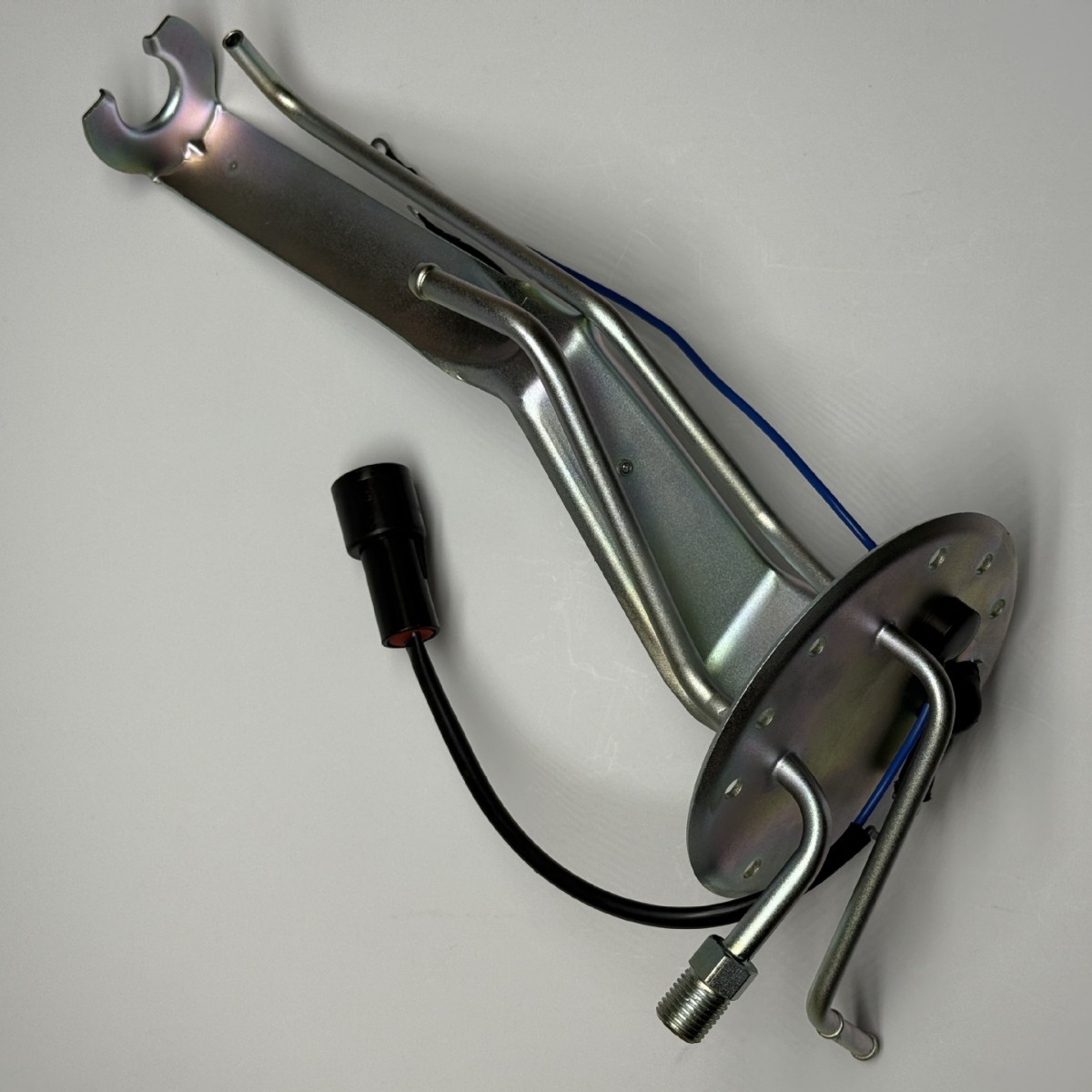 Fuel Pump Bracket Assembly Assembly 23206-35180 Is Suitable for Toyota Pickup 4Runner