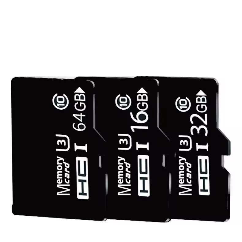 Мобильный телефон, карта памяти, диктофон, 8G, 16G, 32G, 64G