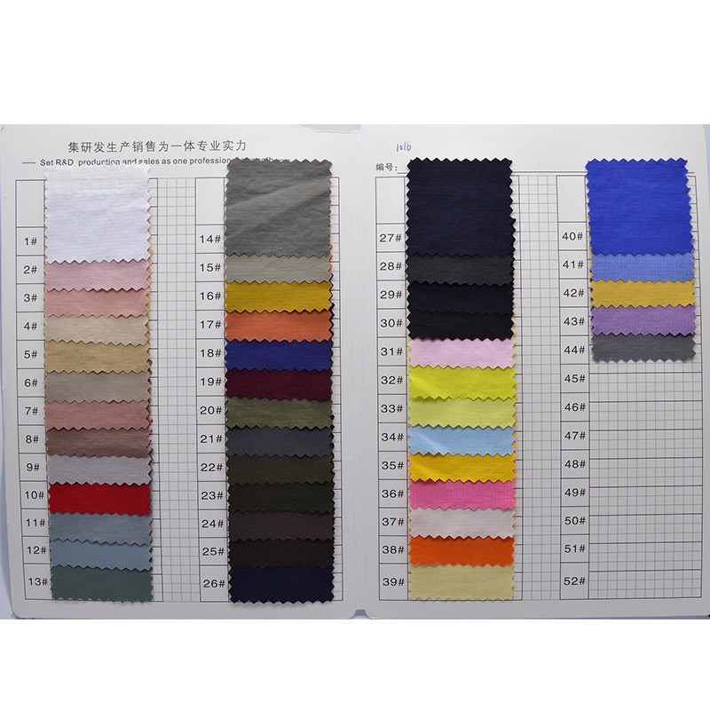 ������ֱ�� �ֻ���������ˮ��ĥ����0.15���߸�ͿPVC ���������