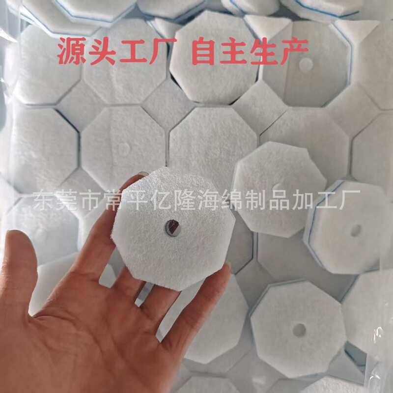 Toilet Cleaner Artifact Disposable Toilet Brush Replacement Head Super Easy to Use Toilet Clorox Toilet Brush