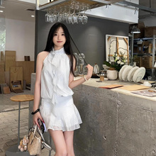 2025ʽ|LOӋВ첱cBȹŮbļ@Aȹ