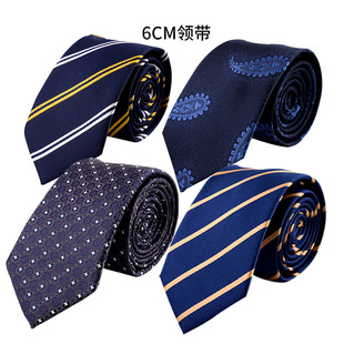 ���b����¿����n��ʿ6CM�I�����l�S��ֱ��ƴɫ�����̄����e�I��