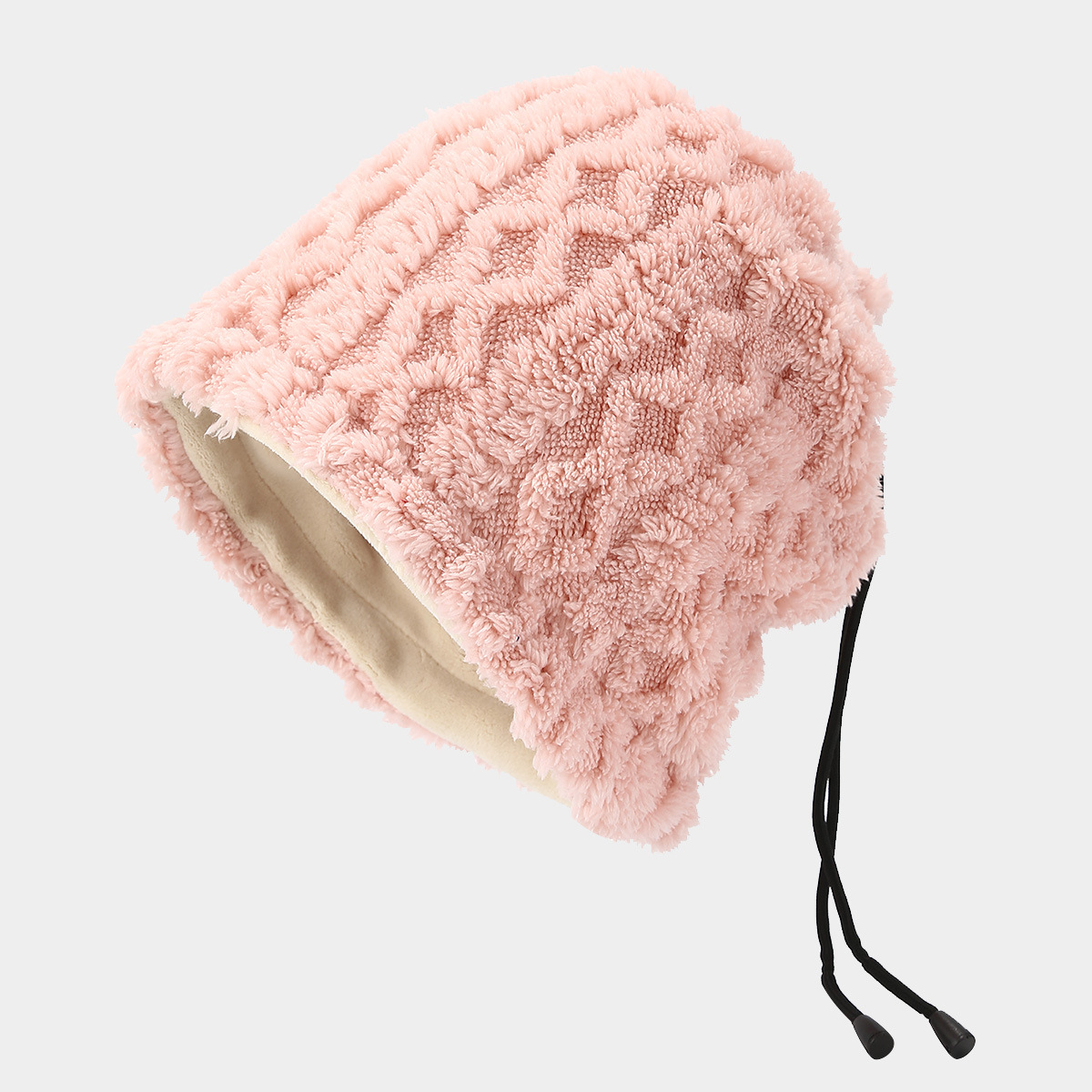 Sombrero rosa