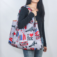 ��۴�̖�h���������I�˰�ُ��������������μ��ţ�򲼴��ռ{