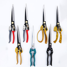 �ք���ë���๦�ܼӺ���L���Ƥ��ţ��ë��ë����ë��ë�������l