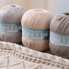 �����Z��ë������100����ë���д��־����׾�����ñ�Ӱ�ᘾ��羳