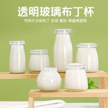 ¿rƿҎ񲼶ƿsrзb̹uƿ