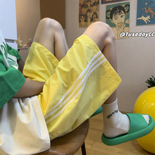 ���l���\�Ӷ�ѝ���ļ����z��H�⴩��Ͱ�ѝ����ʽ�@���ƴ�ѝ��