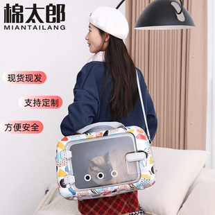 �S�����l������؈���������͸���ۯB��؈�������͸������̫��œ