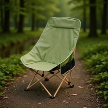 ԭҰ���������ۯB�ε���̼�С�R������¶�I��~�����������m��y