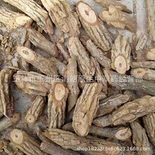 500g���c�ݴ���ٴ��ș������ș����Ʒ�o��a��ֱ���H������