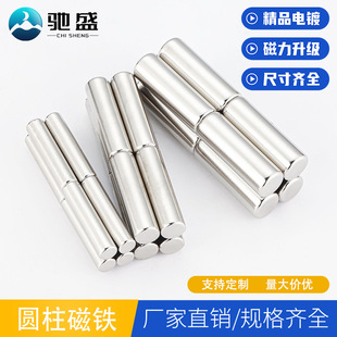 公路车工具包