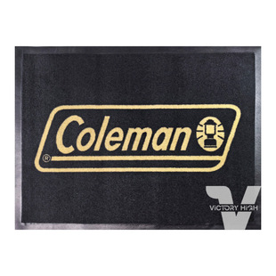 ӡ��logo���zPVC�T�|��]����Ȧ�C���M�T�|�A������؉|ӡ����̺