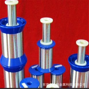 ���P��F�z420J2���P䓾�430 410 cr13���P䓏��ɾ� ��Ӳ�� ܛ��
