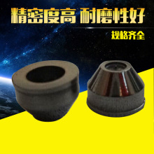 ���a�N�� �u��c�z�C���� ���܉T�z�C���w����ǘ˼��� ��