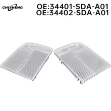 34401-SDA-A01 34402-SDA-A01 ���ñ����Ÿ�CRV˼��ǰ�����ڵ���