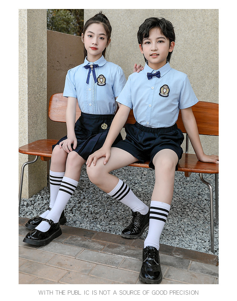 校服_20.jpg