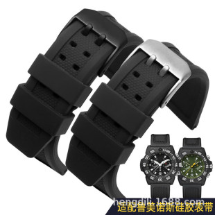 �m�������˹���z�펧3051 3150 3080 8800��ˮ���z�ֱ펧��23mm