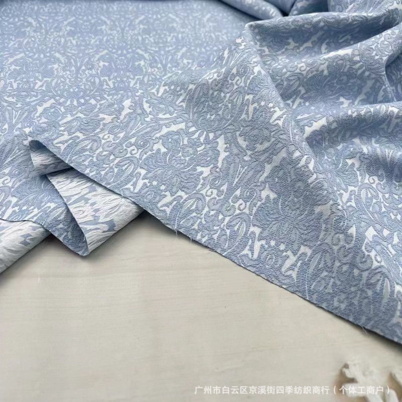 fdcfed935ddfdba889a017efa9cccd