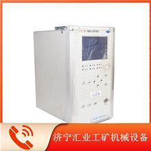 �Ϻ�ɽԴZBT-11B��·�C�ϱ��o�b�þ����O���_�P�Î��@ʾ�C��