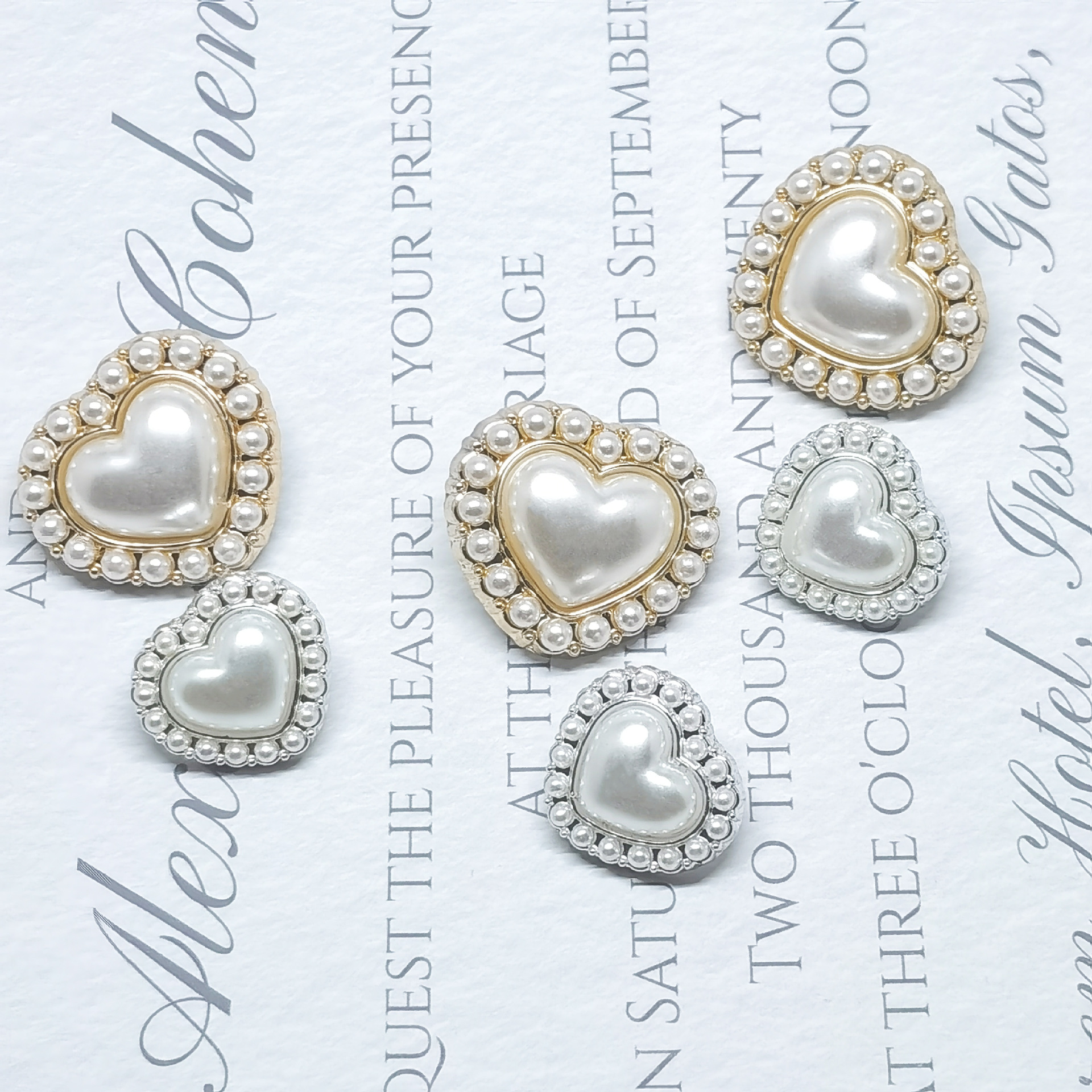 微信图片_20230309141655