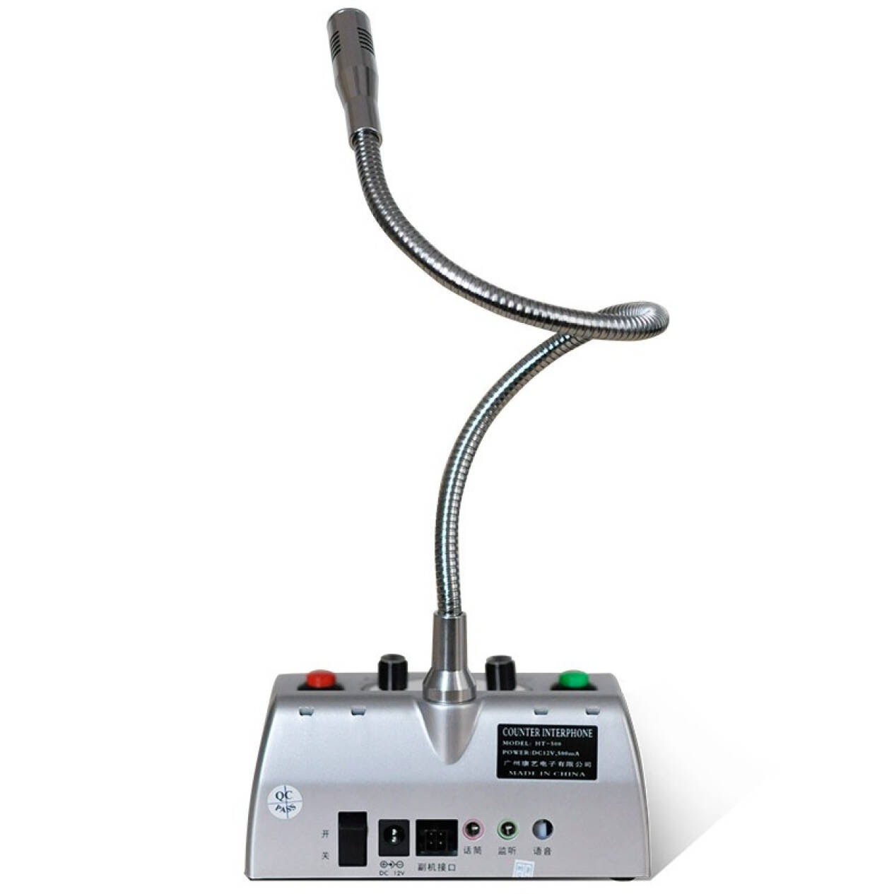 49e2fc96cabbf1fa23b7200c147a86