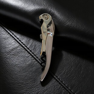 ���P䓼t���_ƿ�� ���R���๦���_ƿ�� �Ƶ�͏d���� �ߙn���t