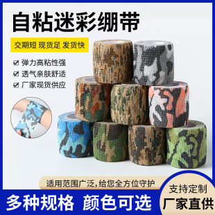 �羳�\����ָ�X����ճ�o����������X���o���Բ��oָ�X����ĥ��