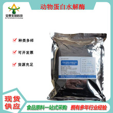 ̩Nۄˮ⵰ø øƄ ˮ⵰øF؛ԭb