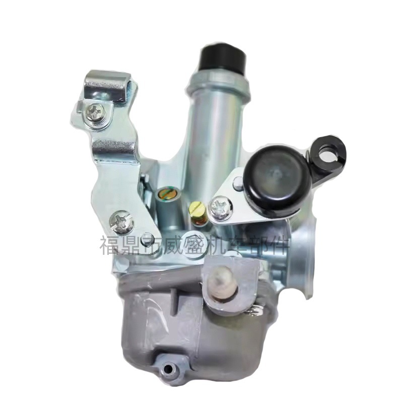 Carburetor Suitable for Honda Navi110 2016-2024 Motorcycle 16100-K74-A01 Cross-Border Wholesale
