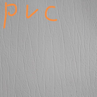 Pvc Embossed Beige Floor Pattern Black Pink Blue White Pvc Film Yellow Raincoat Shower Cap Printing Film