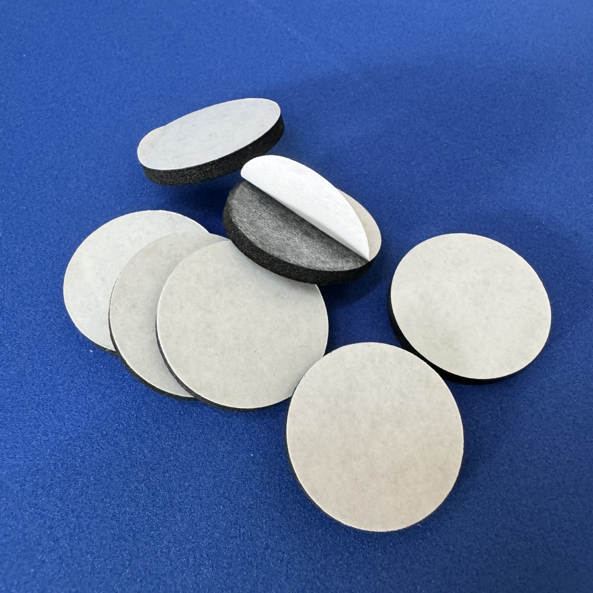 F8333960B8C199D07AC6E512162735