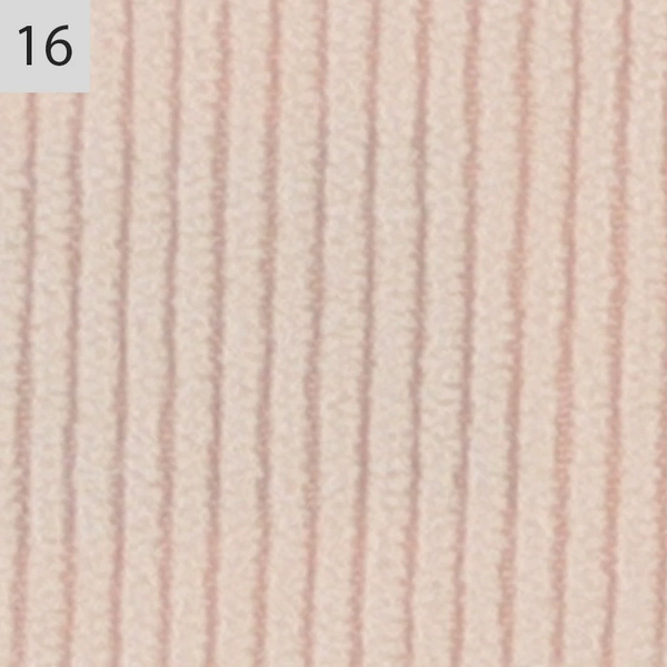 2213-16#