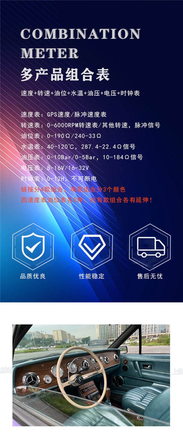 gG+cjPqtyNRshAcdJLmje5KrlxRiF0qaVqoh