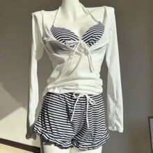 �¿�l�y�Ȼ���������Ů��о۔n���wӾ��������Ӿ�b�ԸМ�Ȫ