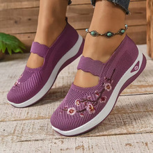 ŮЬ���eЬ�羳���lӡ���r�І�Ь͸�����m�w��Ьһ�_�ő���W��Ь