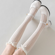 �װ�ɫ�ٽz��߅�m��Ů�Ѷ��LͲ�m�䬔���䱡������L�����YС���m