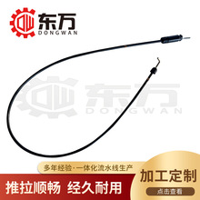 ���lLADA  Fiat   ��܇���T�� �x�Ͼ�1111-1108054 2101-3802610