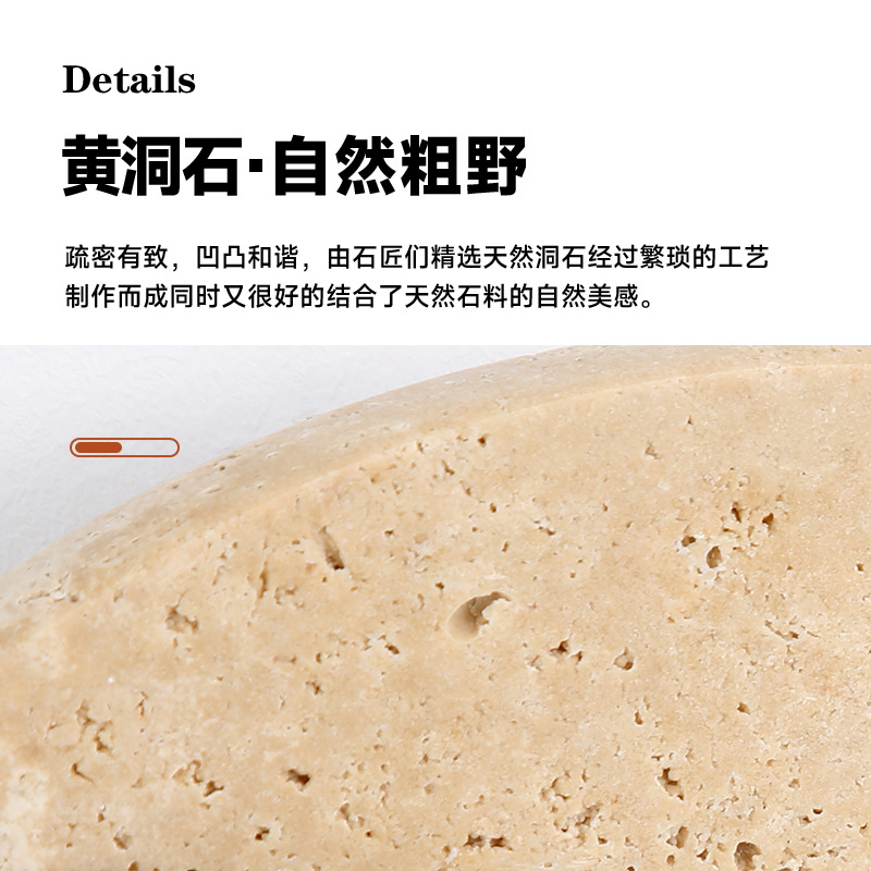 lámparas de dormitorio silenciosas lámparas de cabeza de viento limpio sala de estar cama de cavidad lámpara de fondo pasillo de pared japonesa cama qingyao