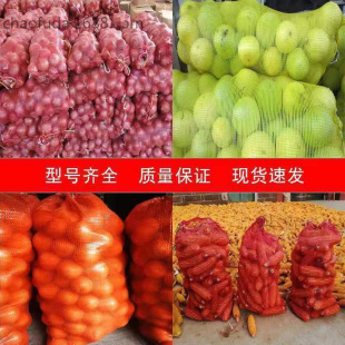 �W�����������l���׾W���b�������[����ˮ���߲˾W�� �Ұ��]���l