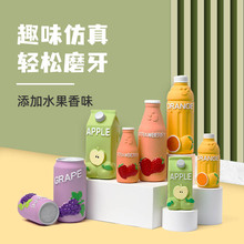 ���R�d��������z�lˮ����ζ��߹����␞��Ư����ҧ��֭ƿ��