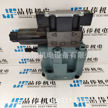 RIS-G06-AR3-C230-21 ԽNACHIyGR-G03-A1-BK-20