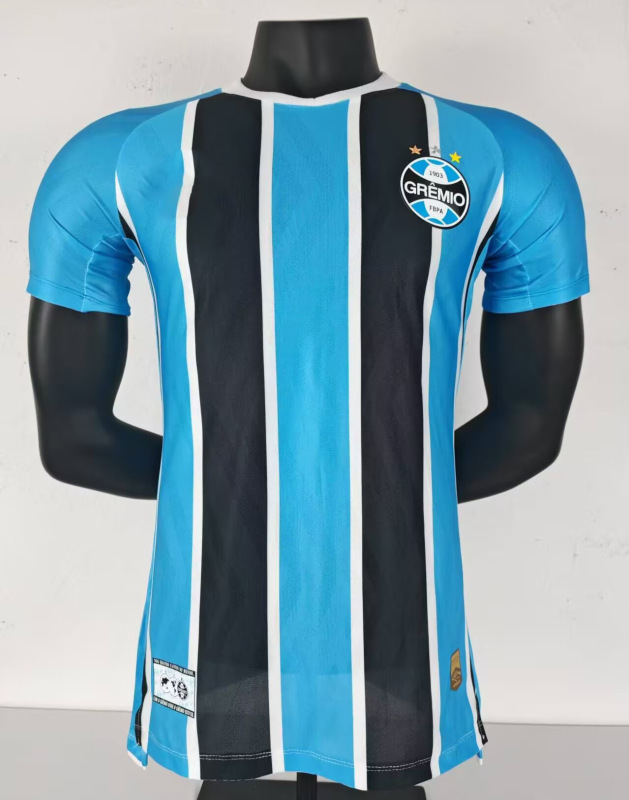 巴甲2526 Palmeiras主客場サッカー服男性長袖トレーニング服レトロsoccerメンズys|undefined
