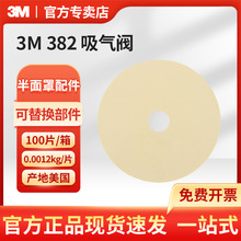 3M 382�����yƬ383�����yƬ381/379�^���M�� 3000ϵ�а��������