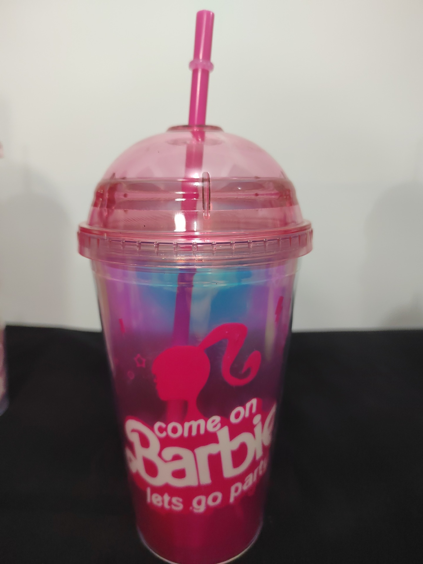 微信图片_20230916225756