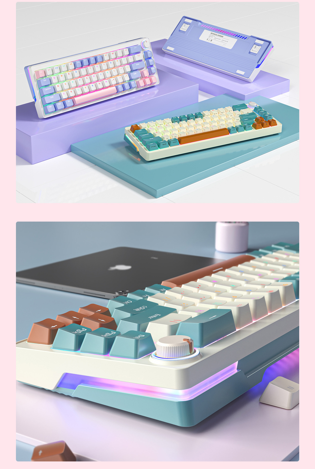 ZA68详情页修改_13 (10).jpg