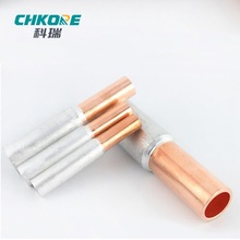 ����CHKORE  �~�X�B�ӹ� GTL�~�X�����^�����g���^ ��|���ӹ� ��