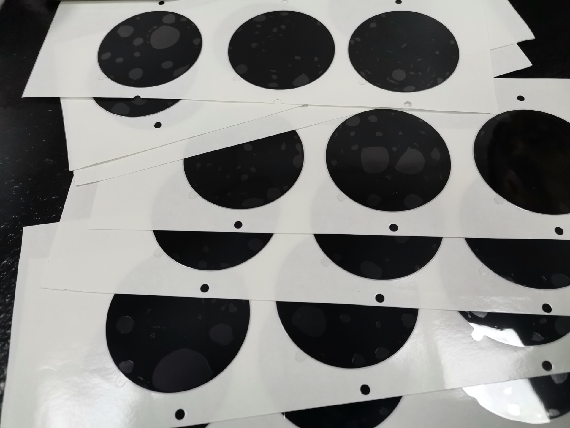 5b78a7cf78c82a3c9d14b454638ef6