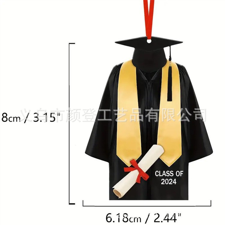 O1CN0152ICbE243wUNERseJ_!!2217